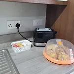 Horseleap 莫特