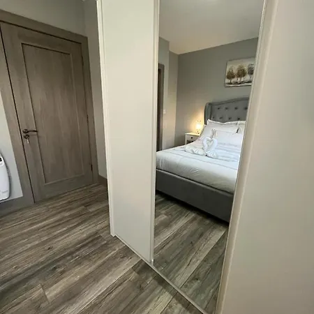 Horseleap מואטה