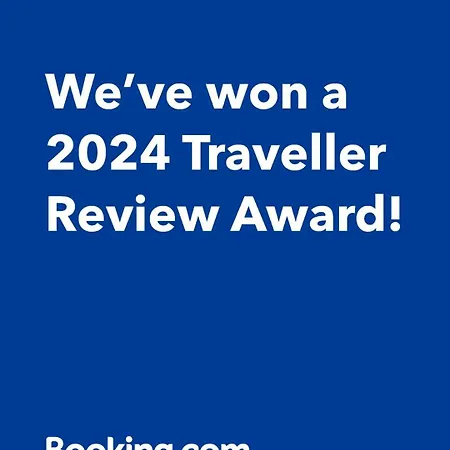 Apartment Horseleap *