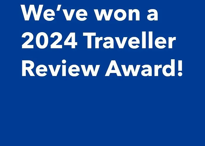 Apartment Horseleap *